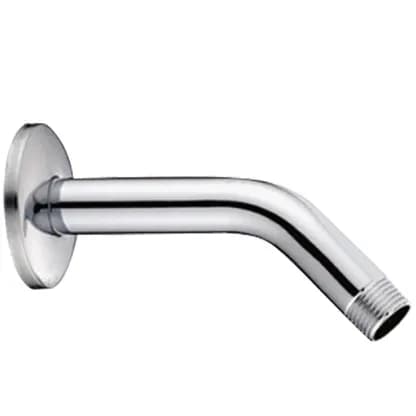 Brazo para Regadera 15cm Hierro Meer CUE-001