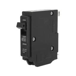 Interruptor Termomagnético 1P 30A Argos Pastilla Aire Acondicionado