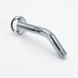 Brazo para Regadera 15cm ABS Meer CUE-003