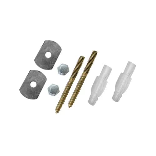 Pijas para WC COFLEX - TP1070