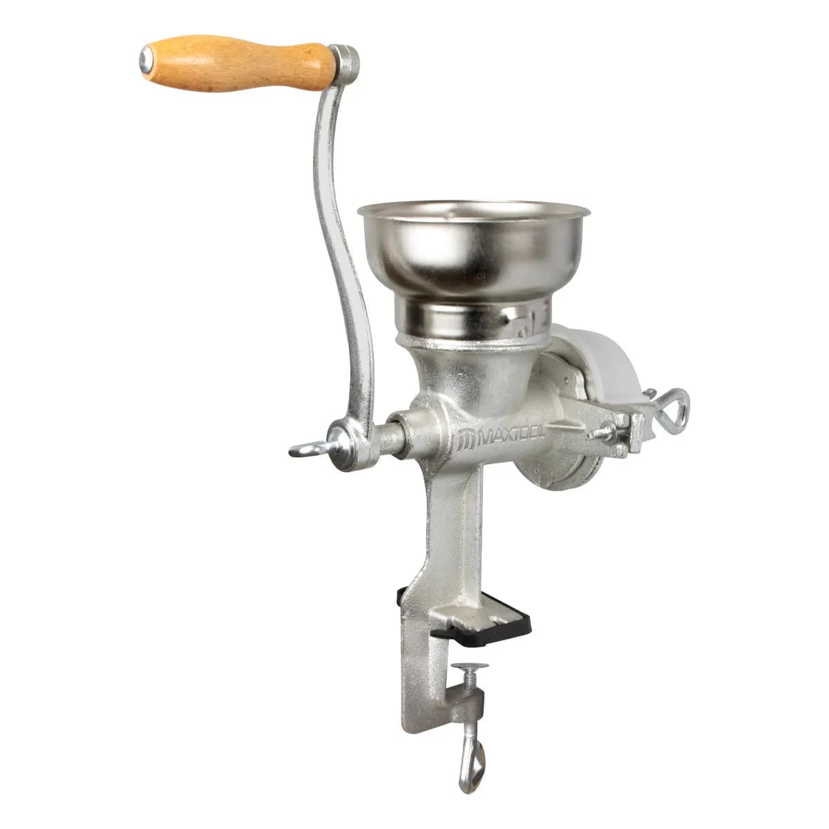 Molino Manual para Grano AKSI - 309901
