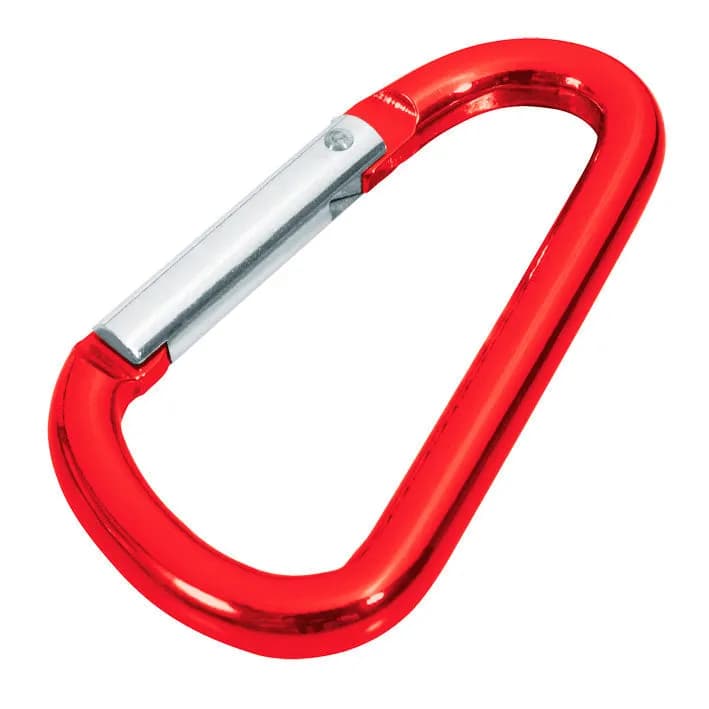 Bandola Rápida de Aluminio 8 mm AKSI - 303346