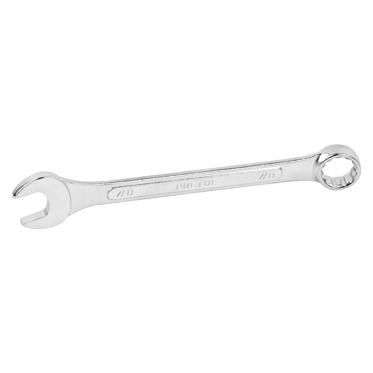 Llave Combinada 7/8" Pretul LL-2028P - 21890