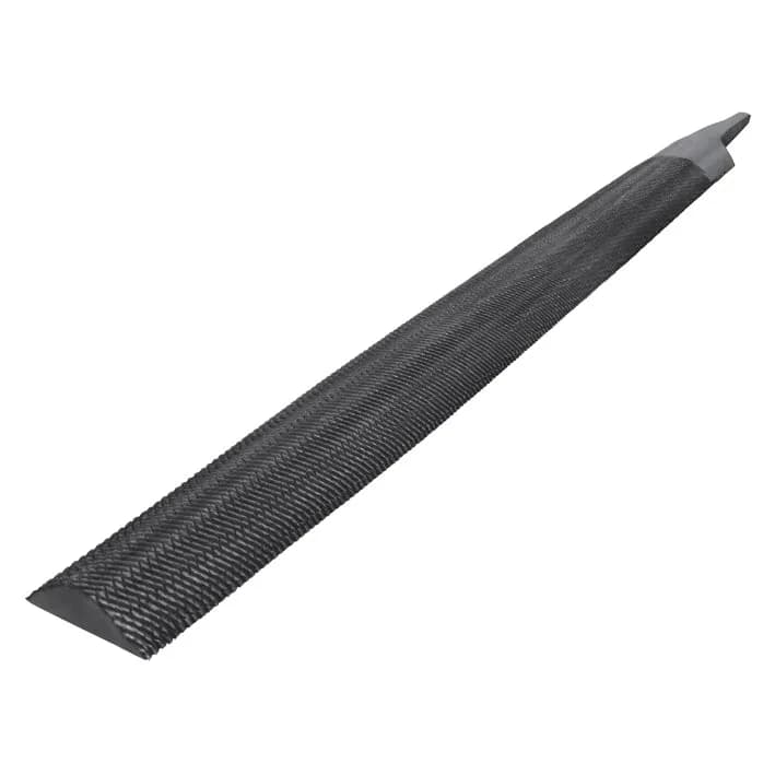 Lima Media Caña Bastarda 8" AKSI - 108528