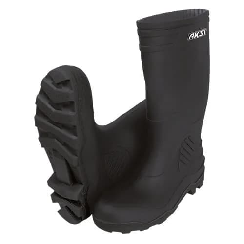 Bota Jardinera #28 AKSI - 114405