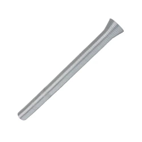 Doblador de Tubo PE-AL-PE 3/8" COFLEX - TGHH10