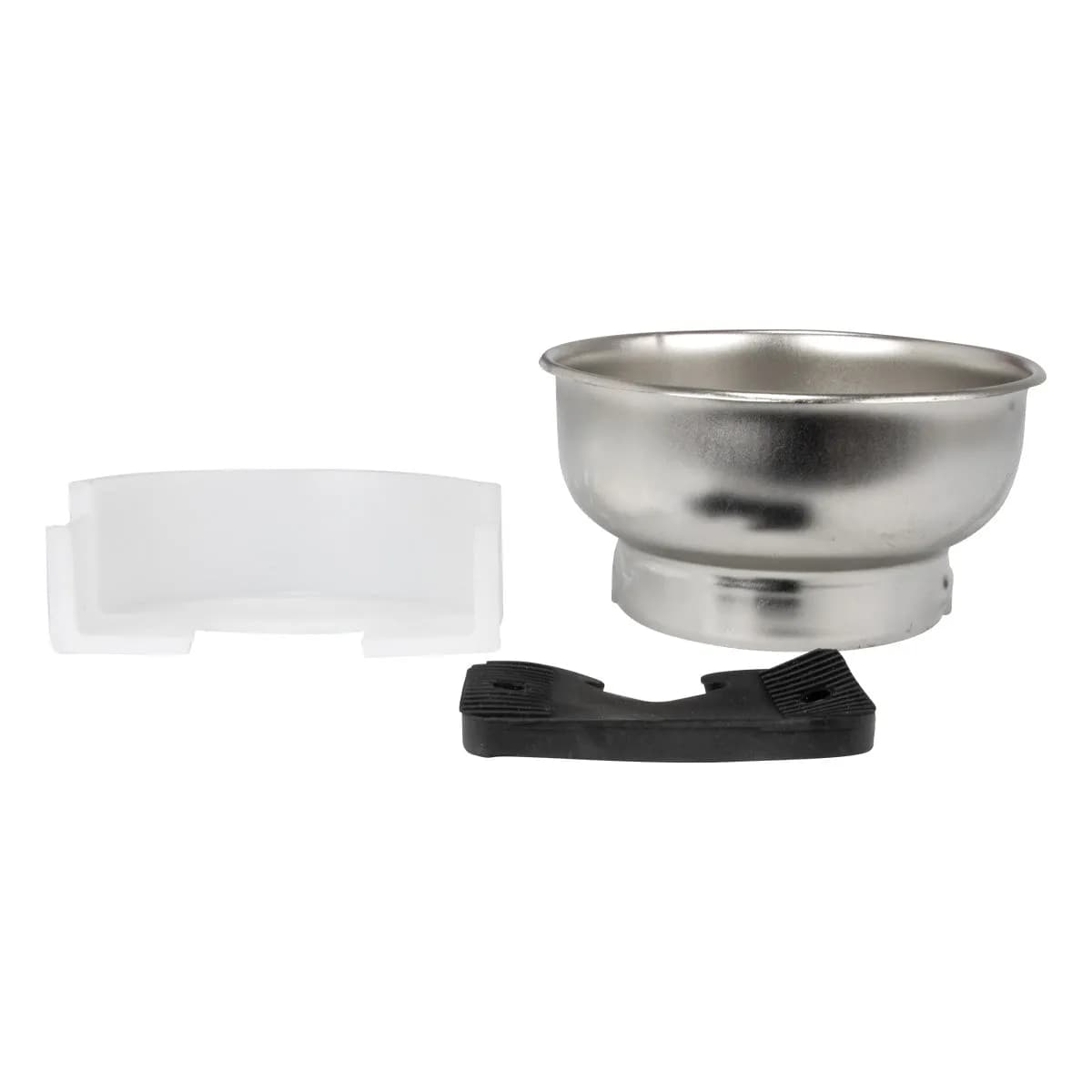 Molino Manual para Grano AKSI - 309901