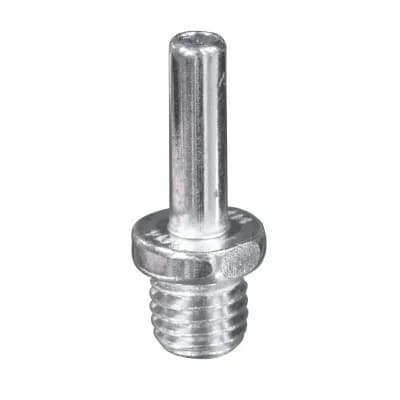 Adaptador 5/8-11 para Mini Pulidora Gimbel - 14ADAPTA043CH