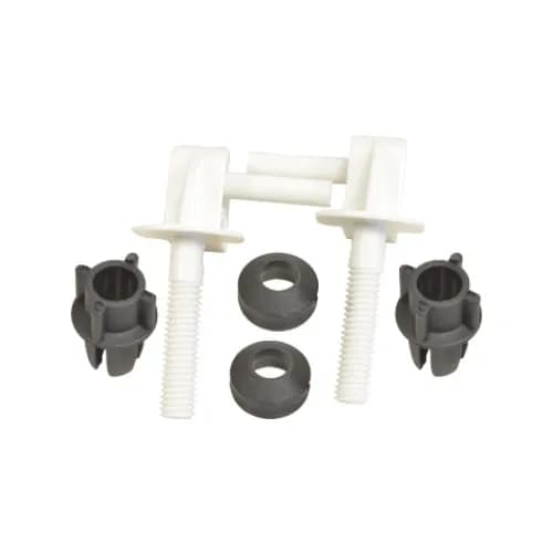 Tornillo para Asiento de WC COFLEX - PB2051