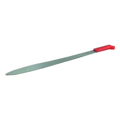 Machete Caguayano 27" Bellota 7117327 Gimbel - 14MACHET051SM