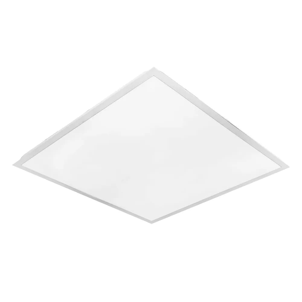 Panel LED Backlight 60x60 33W Argos - 9403145