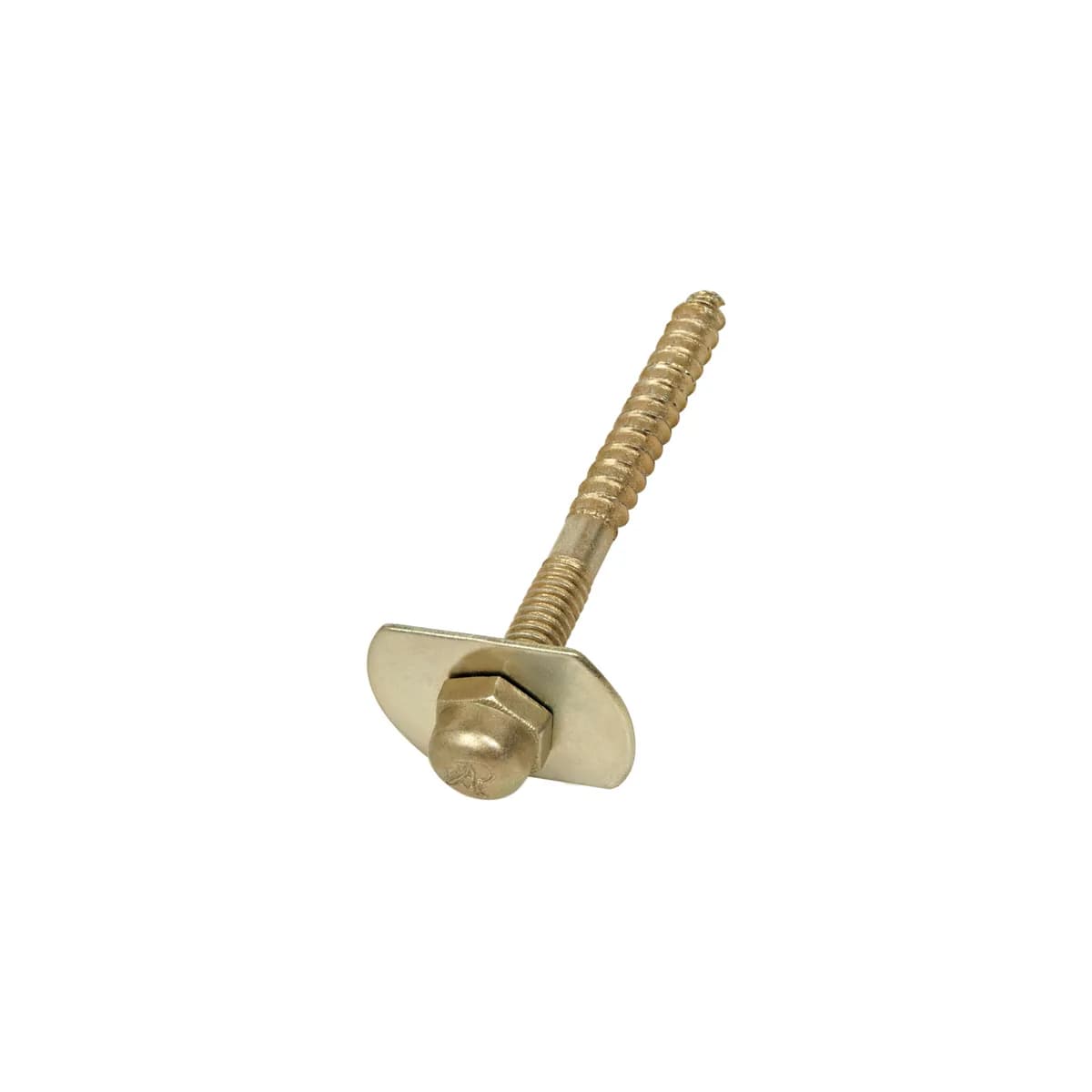 Pija para W.C. Foset - 49330