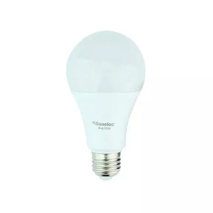 Foco LED 14W 90-150V 6500K SANTUL - 1334
