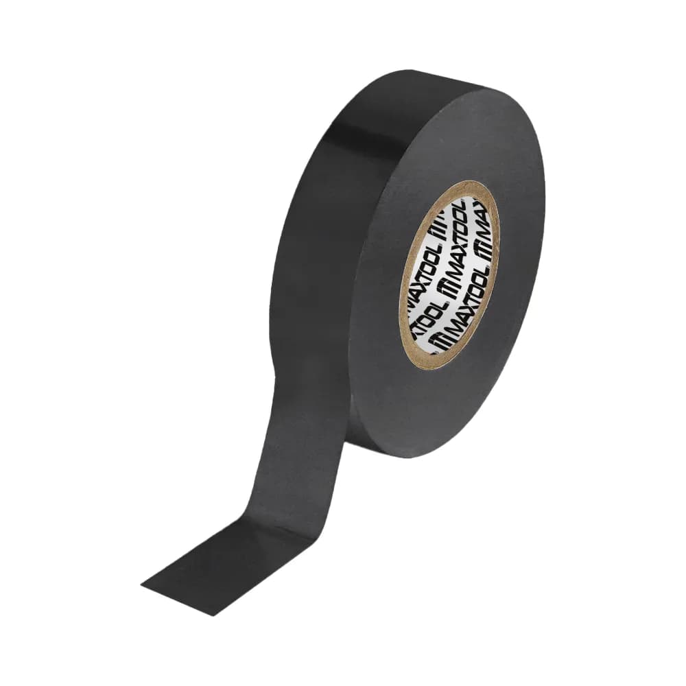 Cinta de Aislar 18 mm x 15 m AKSI - 305002