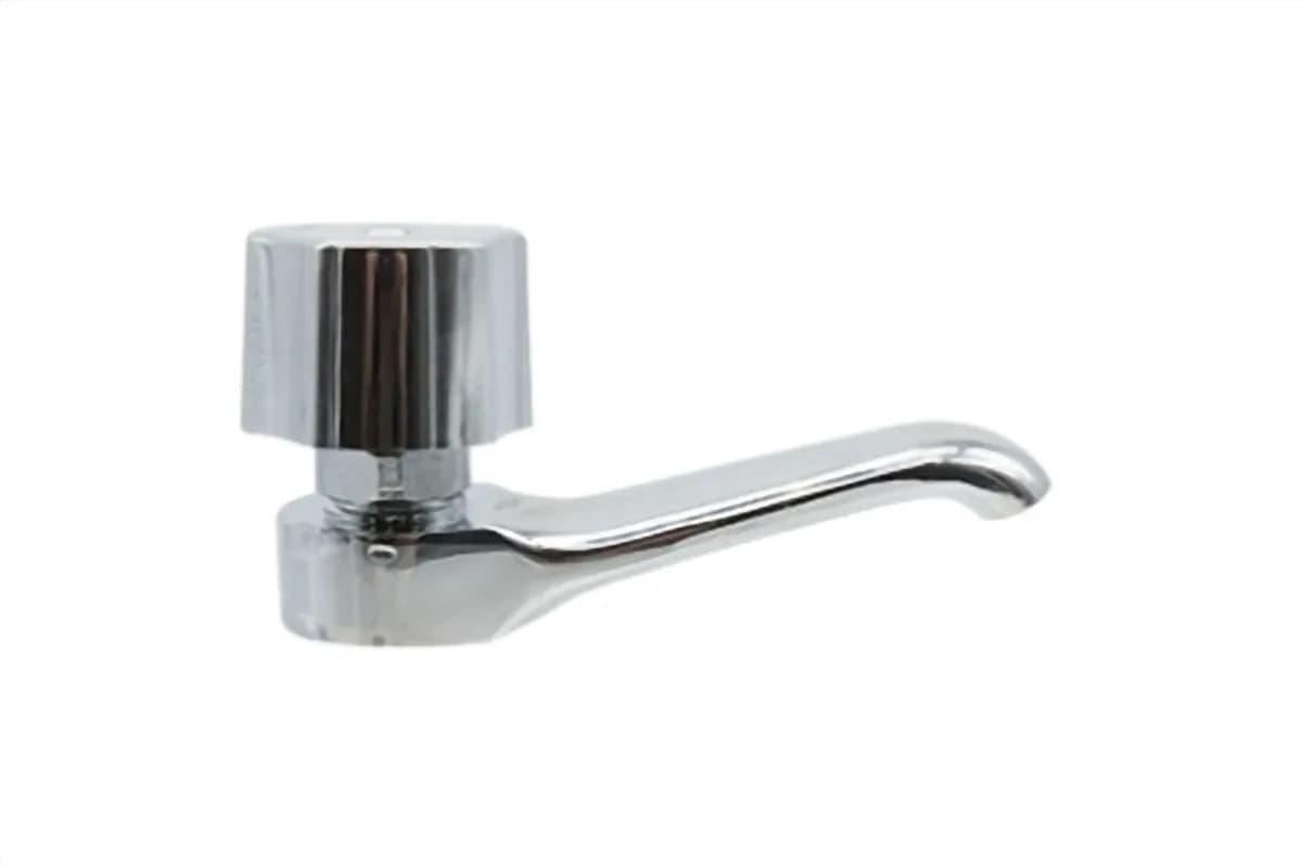 Llave Individual para Lavabo MEER - MZL4209