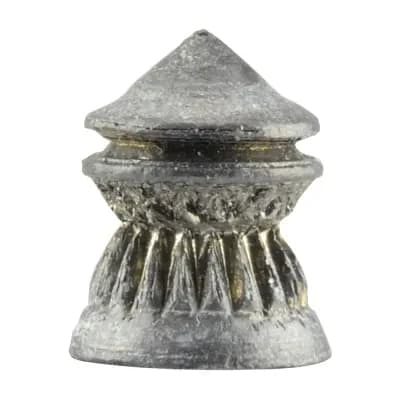 Lata de Diábolos con Punta 5.5 mm Gimbel - 15DIABOL002SM