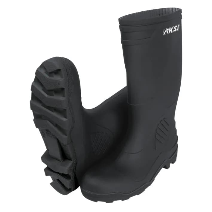 Bota Jardinera #28 AKSI - 114405