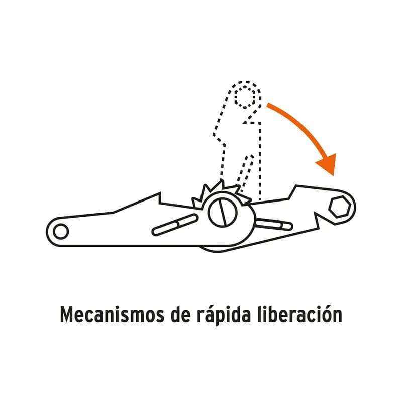Equipo de Carga