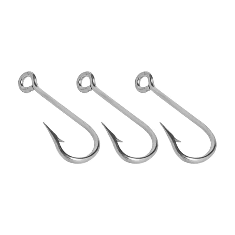 Pesca