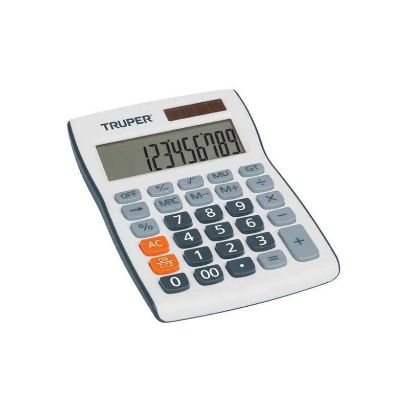 Papelería y Oficina